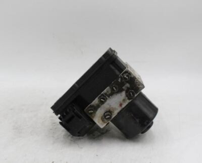 Anti-Lock Brake Part 164 Type ML320 Fits 06-09 MERCEDES ML-CLASS 12786 A1644311912