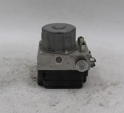 Anti-Lock Brake Part Pump Vehicle Dynamic Control Sl Fits 16-19 SENTRA 12813 2265106527 high resolution2