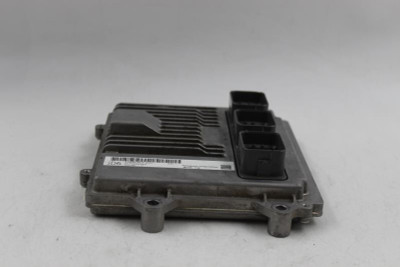 Engine ECM Fuel Injection Control Injector Driver Fits 14-20 MDX 12827 37820-RDF-A31 high resolution2