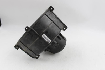 Blower Motor Front Fits 2004-2010 TOUAREG OEM #12709 4L1820021 high resolution2