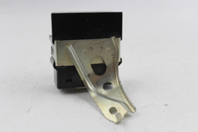 2011 TOYOTA SEQUOIA Power Steering Control Module OEM #12774 89650-34011 high resolution2