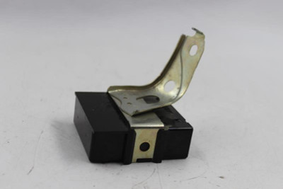 2011 TOYOTA SEQUOIA Power Steering Control Module OEM #12774 89650-34011 high resolution2