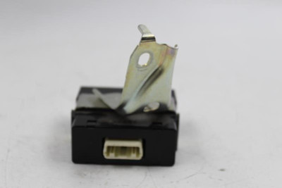 2011 TOYOTA SEQUOIA Power Steering Control Module OEM #12774 89650-34011 high resolution2