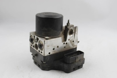 Anti-Lock Brake Part Actuator And Pump Assembly Fits 07-08 LEXUS ES350 12667 4450-33100, 89541-33200 high resolution2
