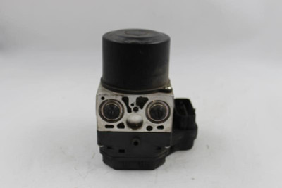 Anti-Lock Brake Part Actuator And Pump Assembly Fits 07-08 LEXUS ES350 12667 4450-33100, 89541-33200 high resolution2