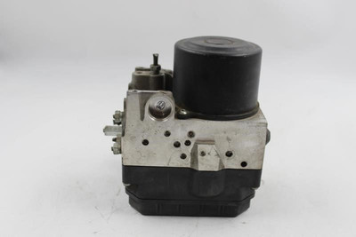 Anti-Lock Brake Part Actuator And Pump Assembly Fits 07-08 LEXUS ES350 12667 4450-33100, 89541-33200 high resolution2