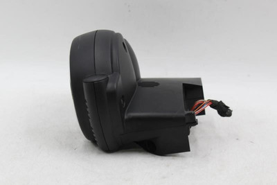 Speedometer Cluster MPH 2016-2017 MINI COOPER OEM #12343 6843997-03 high resolution2