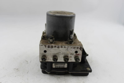 Anti-Lock Brake Part Pump Vehicle Dynamic Control Fits 12 SENTRA 12676 476609AF0A high resolution2