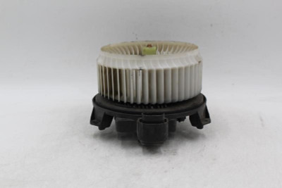 Blower Motor Front Fits 05-18 AVALON 12229 high resolution2