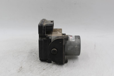 Anti-Lock Brake Part Actuator And Pump VIN 1 Turbo Fits 16-18 OPTIMA 12238 58900-D5060 high resolution2