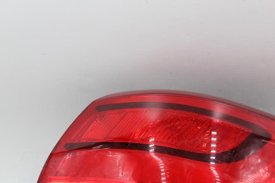 Right Passenger Tail Light Quarter Panel Mounted 2014-16 KIA SPORTAGE OEM #12250 92402-3W5 high resolution2