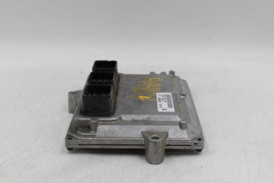 Engine ECU ECM Electronic Control Module FWD 2013-2015 ACURA RDX OEM #12167 37820-R8A-A64 high resolution2