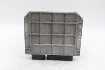 Engine ECM Electronic Control Module 2.7L 1ARFE Engine Fits 13-14 VENZA 12185 89661-0T111 high resolution2