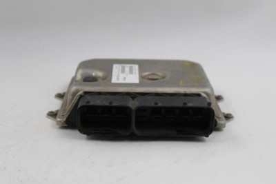 Engine ECM Electronic Control Module Fits 17 124 SPIDER 12115 50054009 high resolution2