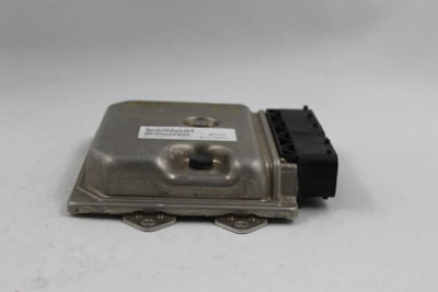 Engine ECM Electronic Control Module Fits 17 124 SPIDER 12115 50054009 high resolution2