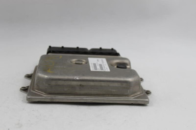 Engine ECM Electronic Control Module Fits 17 124 SPIDER 12115 50054009 high resolution2