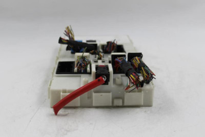 Chassis ECM Body Control BCM Front Electronic Module Fits 12-17 BMW 320i 12127 61359366410 high resolution2