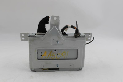 Chassis ECM Communication Telematics Center Dash Fits 15-16 GENESIS 12122 96150-B1500 high resolution2