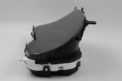 Speedometer Cluster 58K Miles US Market MPH 2016-2017 HYUNDAI TUCSON OEM #11933 94001-D3181 high resolution2