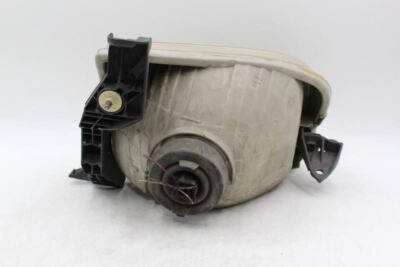 Right Passenger Headlight 2001-2004 TOYOTA SEQUOIA OEM #12050
