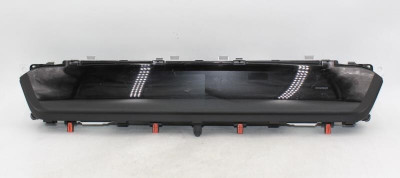 Speedometer MPH 2016 TOYOTA MIRAI OEM #12049 83800-62020 high resolution2