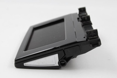 Info-GPS-TV Screen 7.0" Display Color Fits 15-18 AUDI Q3 11929 high resolution2