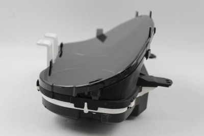 Speedometer Cluster 91K US Market 4.2" Display 2017 GENESIS G80 OEM #12040 94011-B1220 high resolution2