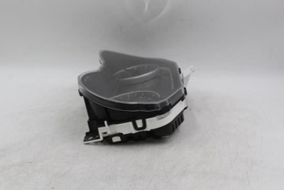 Speedometer Cluster 74K Miles 6 Cylinder MPH 2018 NISSAN MURANO OEM #12465 24810-5AA2A high resolution2