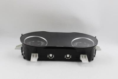 Speedometer 76K Miles 160 MPH 2018 DODGE CHALLENGER OEM #12295 P68351262AB