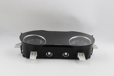 Speedometer 76K Miles 160 MPH 2018 DODGE CHALLENGER OEM #12295 P68351262AB high resolution2