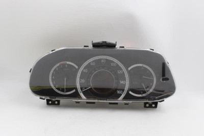 Speedometer Cluster 213K Miles US Market MPH 2013-2014 HONDA ACCORD OEM #12312 78100-T2A-A020-M1 high resolution2