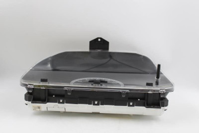 Speedometer Cluster 213K Miles US Market MPH 2013-2014 HONDA ACCORD OEM #12312 78100-T2A-A020-M1 high resolution2