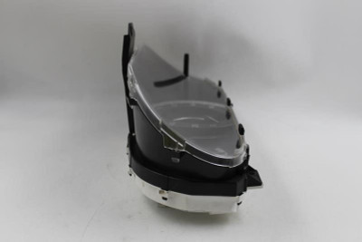 Speedometer Cluster 213K Miles US Market MPH 2013-2014 HONDA ACCORD OEM #12312 78100-T2A-A020-M1 high resolution2