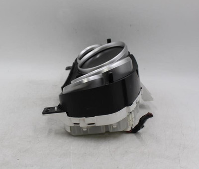 Speedometer Assembly 115K MPH Keyless Ignition 2013-2015 MAZDA CX-9 OEM #12389 TD1155430 high resolution2