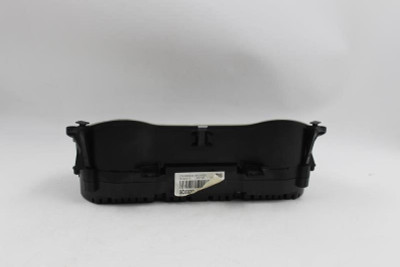 Speedometer Cluster 100K Miles Base Engine MPH 2013 VOLKSWAGEN JETTA OEM #12375 5C6920952 high resolution2