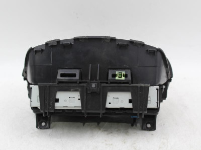 Info-GPS-TV Screen Fits 13-16 ENCORE 13161 42353388 high resolution2