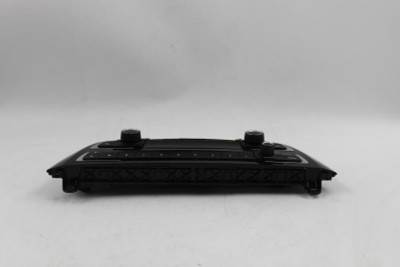 Temperature Control Digital Display Fits 17-20 BMW 230i 13096 61316814188-01 high resolution2
