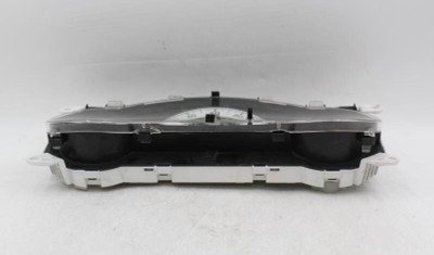 Speedometer Cluster Only With Differential Lock 2007-2008 FJ CRUISER OEM #13058 83800-35G51 high resolution2
