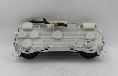 Speedometer Cluster Only With Differential Lock 2007-2008 FJ CRUISER OEM #13058 83800-35G51 high resolution2