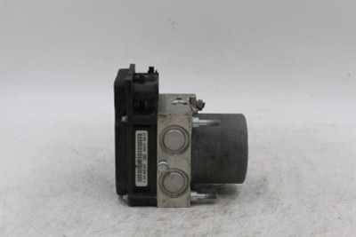 Anti-Lock Brake Part Pump Fits 07-10 SENTRA 13043 0265231621, 0265800467 high resolution2