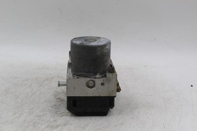 Anti-Lock Brake Part Pump Fits 07-10 SENTRA 13043 0265231621, 0265800467 high resolution2