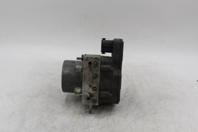 Anti-Lock Brake Part Assembly Sedan Under Hood Fits 13-15 ALTIMA 13045 2265106455, 0265956096 high resolution2