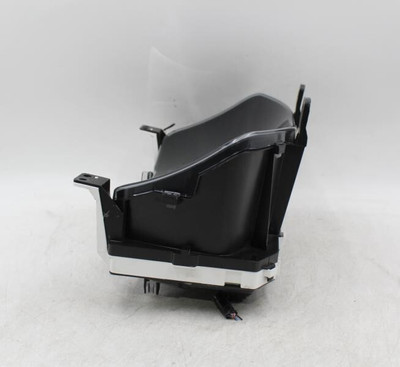 Speedometer 4K Miles 2022 SUBARU LEGACY OEM #13425 85002AN15B high resolution2