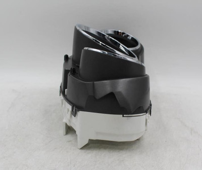 Speedometer Cluster 120K Miles Coupe MPH Base 2012-2014 CADILLAC CTS OEM #13431 22858783 high resolution2