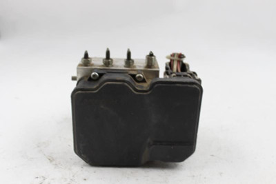 Anti-Lock Brake Part Assembly 6 Cylinder FWD Fits 15-17 MURANO 13399 high resolution2