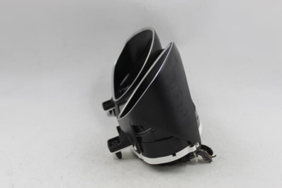 Speedometer Cluster MPH 2017-2019 FORD FIESTA OEM #13540 high resolution2