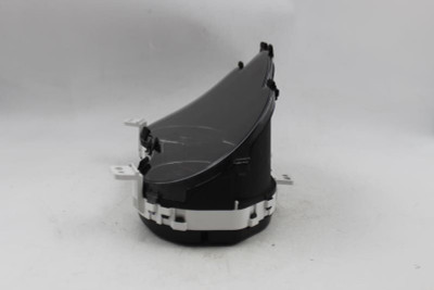 Speedometer US Market With Cruise Control 2016 KIA FORTE OEM #13541 94021-A7310 high resolution2