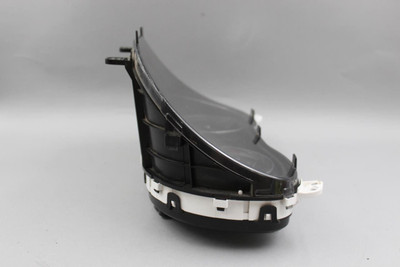 Speedometer 37K 3.5" Display Screen Fits 2020-2021 HYUNDAI KONA OEM #37949 94011J9460 high resolution2