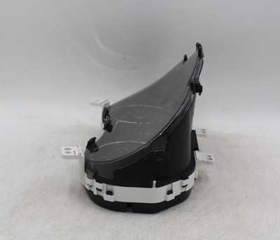 Speedometer US Market Korea Built 2017-2018 KIA FORTE OEM #13556 94053-A7700 high resolution2