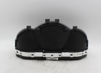 Speedometer US Market Korea Built 2017-2018 KIA FORTE OEM #13556 94053-A7700 high resolution2